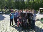 ALKATRANS08