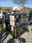 ALKATRANS09