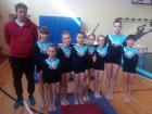 Gimnastika01