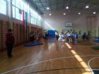 Gimnastika02
