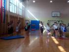 Gimnastika03