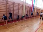 Gimnastika04