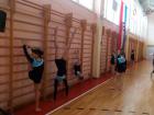 Gimnastika06