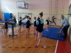 Gimnastika07
