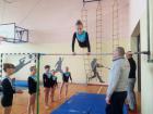 Gimnastika08