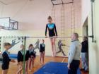 Gimnastika09