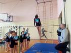Gimnastika10