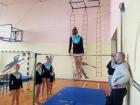 Gimnastika11