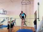 Gimnastika12
