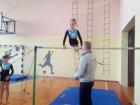 Gimnastika13