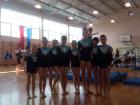 Gimnastika15