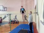 Gimnastika16