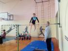 Gimnastika17