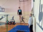 Gimnastika18