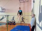Gimnastika19
