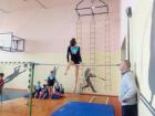 Gimnastika20