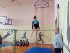 Gimnastika22