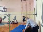Gimnastika23
