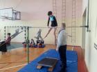 Gimnastika24