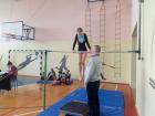 Gimnastika26