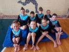Gimnastika27