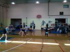 Gimnastika29