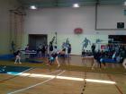 Gimnastika30