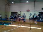 Gimnastika31