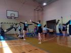 Gimnastika33