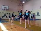 Gimnastika34