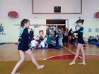Gimnastika35