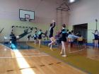 Gimnastika36