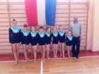 Gimnastika38