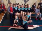 Gimnastika39