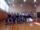 Gimnastika40