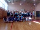 Gimnastika41