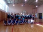 Gimnastika42