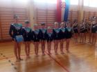 Gimnastika43