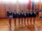 Gimnastika44