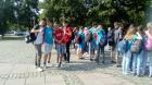 Izlet03