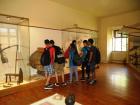 Izlet11