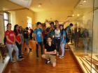 Izlet13