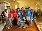 Izlet14