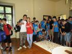 Izlet15