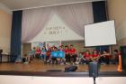 Priredba-13.6.2017.-07