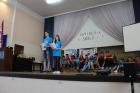 Priredba-13.6.2017.-11