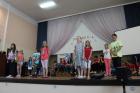 Priredba-13.6.2017.-12