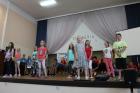 Priredba-13.6.2017.-14