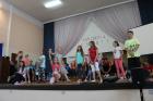 Priredba-13.6.2017.-15