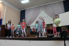 Priredba-13.6.2017.-16